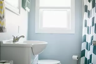 1086 Carters Ridge Rd, Spruce Pine, NC 28777 - Photo 26