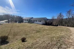 1086 Carters Ridge Rd, Spruce Pine, NC 28777 - Photo 38