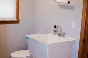 1086 Carters Ridge Rd, Spruce Pine, NC 28777 - Photo 32