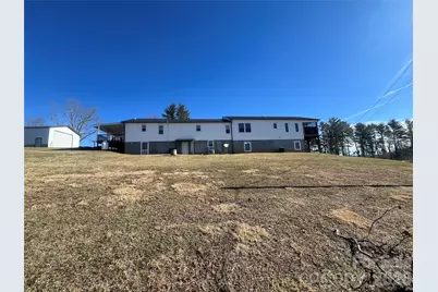 1086 Carters Ridge Road, Spruce Pine, NC 28777 - Photo 2