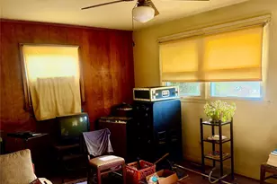 130 31st Ave NW, Hickory, NC 28601 - Photo 6