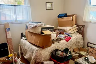 130 31st Ave NW, Hickory, NC 28601 - Photo 4