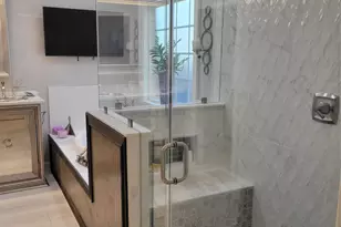 124 Zimmerman Dr, Fort Mill, SC 29708 - Photo 20