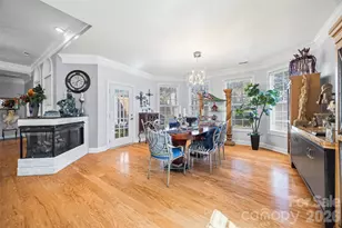 124 Zimmerman Dr, Fort Mill, SC 29708 - Photo 10