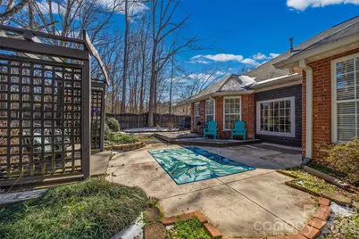124 Zimmerman Drive, Fort Mill, SC 29708 - Photo 22