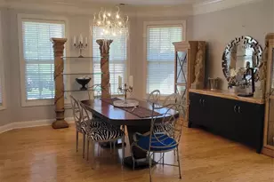 124 Zimmerman Dr, Fort Mill, SC 29708 - Photo 14