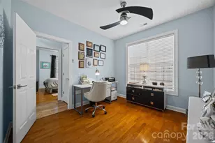 124 Zimmerman Dr, Fort Mill, SC 29708 - Photo 22