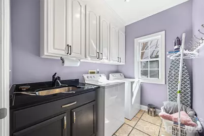 124 Zimmerman Drive #5, Fort Mill, SC 29708 - Photo 14