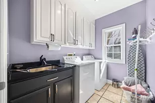 124 Zimmerman Dr, Fort Mill, SC 29708 - Photo 14