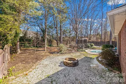 124 Zimmerman Drive #5, Fort Mill, SC 29708 - Photo 28