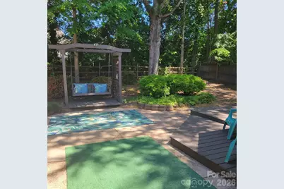 124 Zimmerman Drive, Fort Mill, SC 29708 - Photo 36