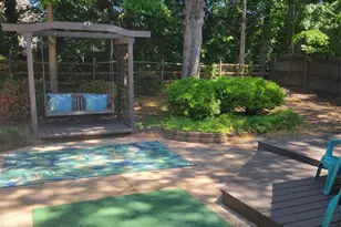 124 Zimmerman Dr, Fort Mill, SC 29708 - Photo 36