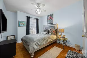 124 Zimmerman Dr, Fort Mill, SC 29708 - Photo 20