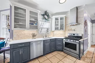 124 Zimmerman Dr, Fort Mill, SC 29708 - Photo 12