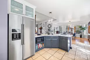 124 Zimmerman Dr, Fort Mill, SC 29708 - Photo 12