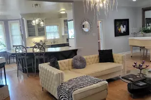 124 Zimmerman Dr, Fort Mill, SC 29708 - Photo 8