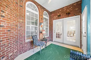 124 Zimmerman Dr, Fort Mill, SC 29708 - Photo 28