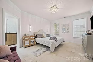 124 Zimmerman Dr, Fort Mill, SC 29708 - Photo 16