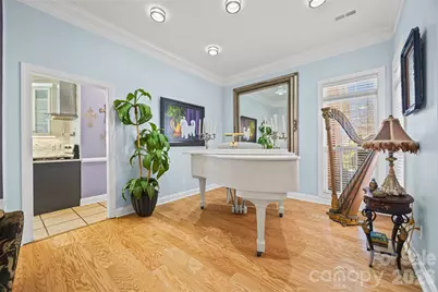 124 Zimmerman Drive #5, Fort Mill, SC 29708 - Photo 4