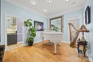 124 Zimmerman Dr, Fort Mill, SC 29708 - Photo 4