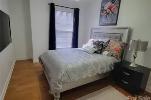 124 Zimmerman Dr, Fort Mill, SC 29708 - Photo 22