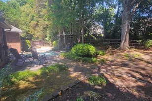 124 Zimmerman Dr, Fort Mill, SC 29708 - Photo 34