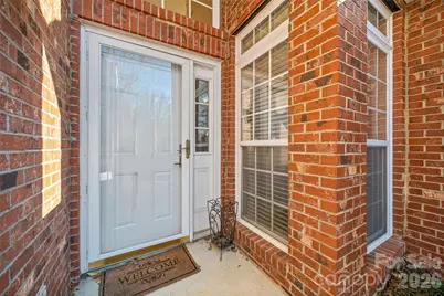 124 Zimmerman Drive #5, Fort Mill, SC 29708 - Photo 2