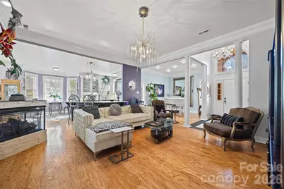 124 Zimmerman Drive #5, Fort Mill, SC 29708 - Photo 6