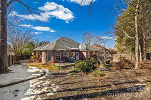 124 Zimmerman Dr, Fort Mill, SC 29708 - Photo 32