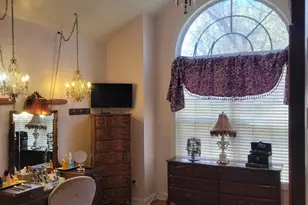 124 Zimmerman Dr, Fort Mill, SC 29708 - Photo 24