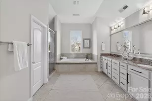 840 Wandering Way Dr, Marvin, NC 28173 - Photo 30