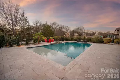 840 Wandering Way Drive, Marvin, NC 28173 - Photo 40