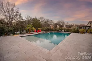 840 Wandering Way Dr, Marvin, NC 28173 - Photo 40