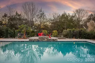 840 Wandering Way Dr, Marvin, NC 28173 - Photo 42