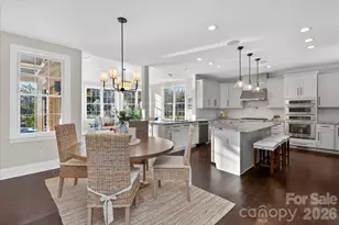 840 Wandering Way Dr, Marvin, NC 28173 - Photo 10