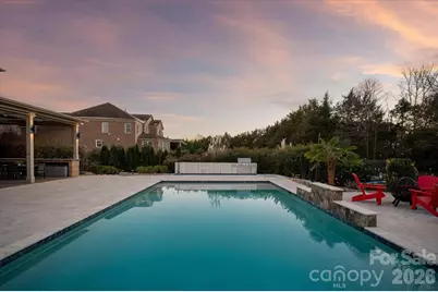 840 Wandering Way Drive, Marvin, NC 28173 - Photo 2