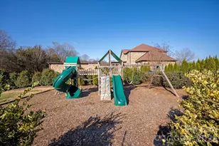 840 Wandering Way Dr, Marvin, NC 28173 - Photo 44