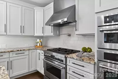 840 Wandering Way Drive, Marvin, NC 28173 - Photo 14