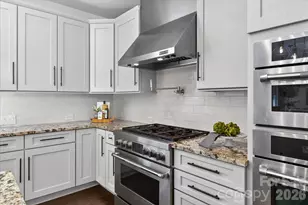 840 Wandering Way Dr, Marvin, NC 28173 - Photo 14