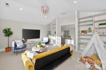 840 Wandering Way Drive, Marvin, NC 28173 - Photo 24