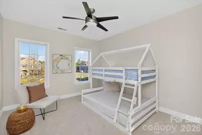 840 Wandering Way Drive, Marvin, NC 28173 - Photo 32