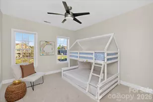 840 Wandering Way Dr, Marvin, NC 28173 - Photo 32