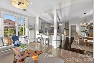 840 Wandering Way Drive, Marvin, NC 28173 - Photo 18