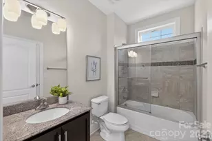 840 Wandering Way Dr, Marvin, NC 28173 - Photo 20