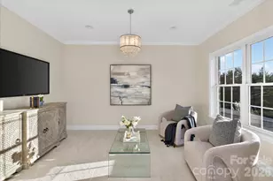 840 Wandering Way Dr, Marvin, NC 28173 - Photo 26