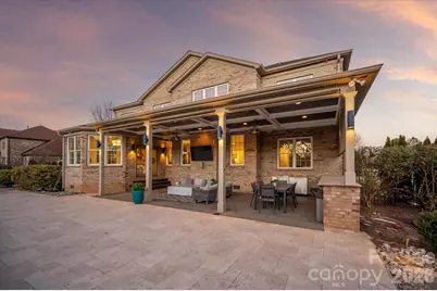 840 Wandering Way Drive, Marvin, NC 28173 - Photo 38