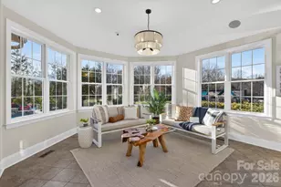 840 Wandering Way Dr, Marvin, NC 28173 - Photo 16