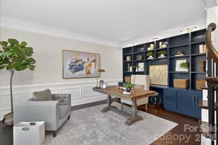 840 Wandering Way Dr, Marvin, NC 28173 - Photo 6