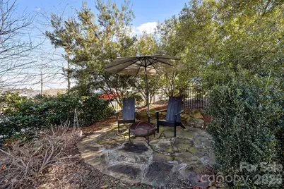 14918 Marymont Avenue, Huntersville, NC 28078 - Photo 30