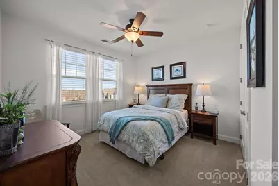 14918 Marymont Avenue, Huntersville, NC 28078 - Photo 28